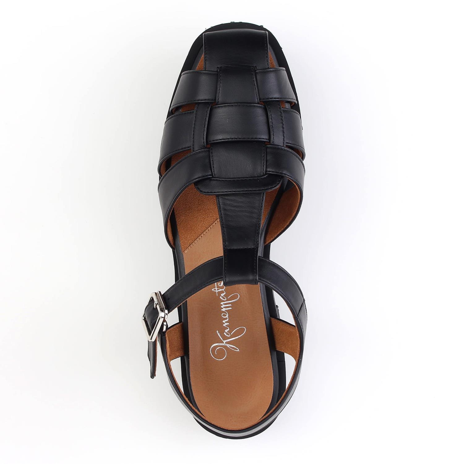 SHOES CONCIERGE