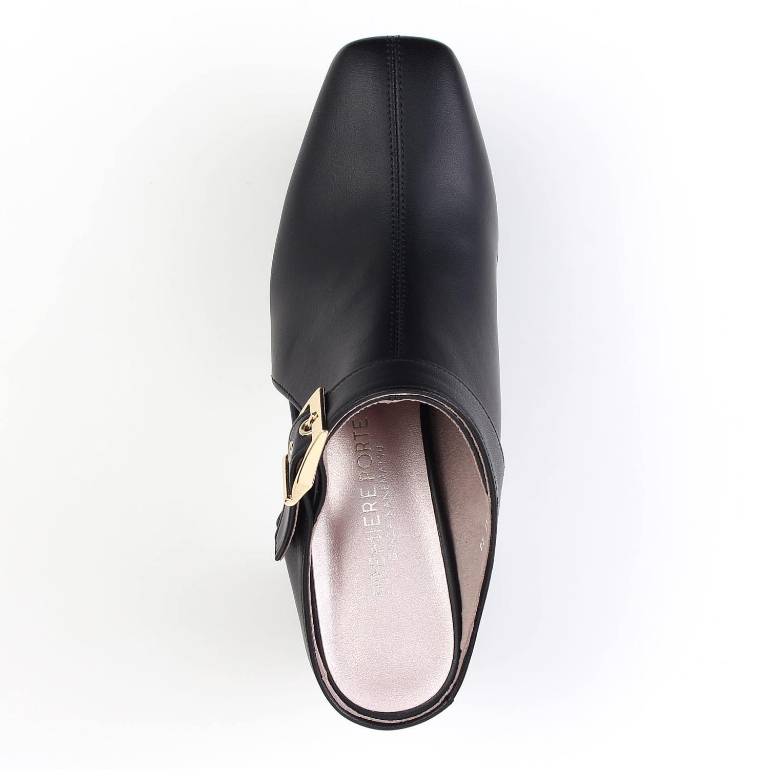 SHOES CONCIERGE