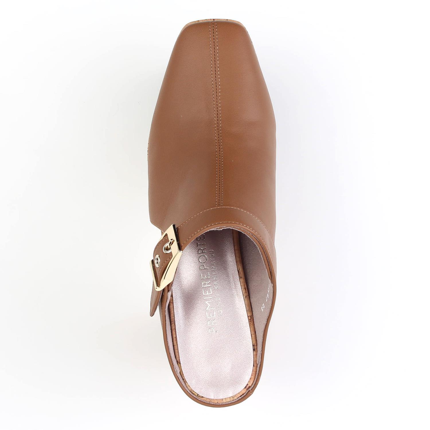 SHOES CONCIERGE