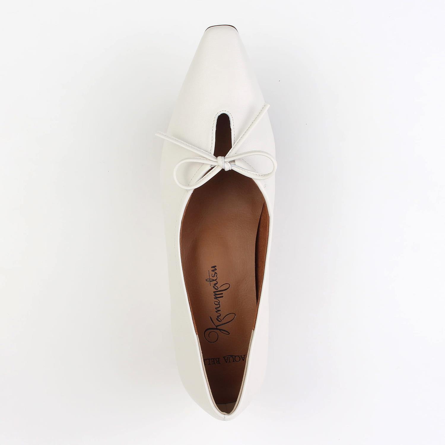 まぁ★ さま　専用！ SHOES CONCIERGE