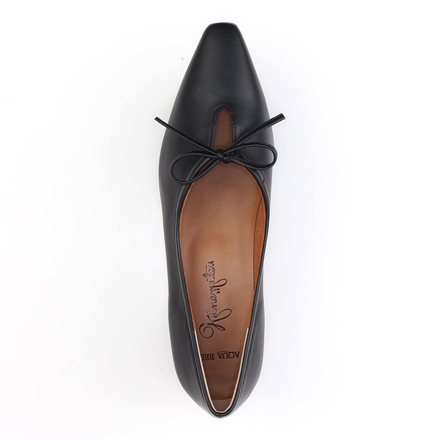 まぁ★ さま　専用！ SHOES CONCIERGE