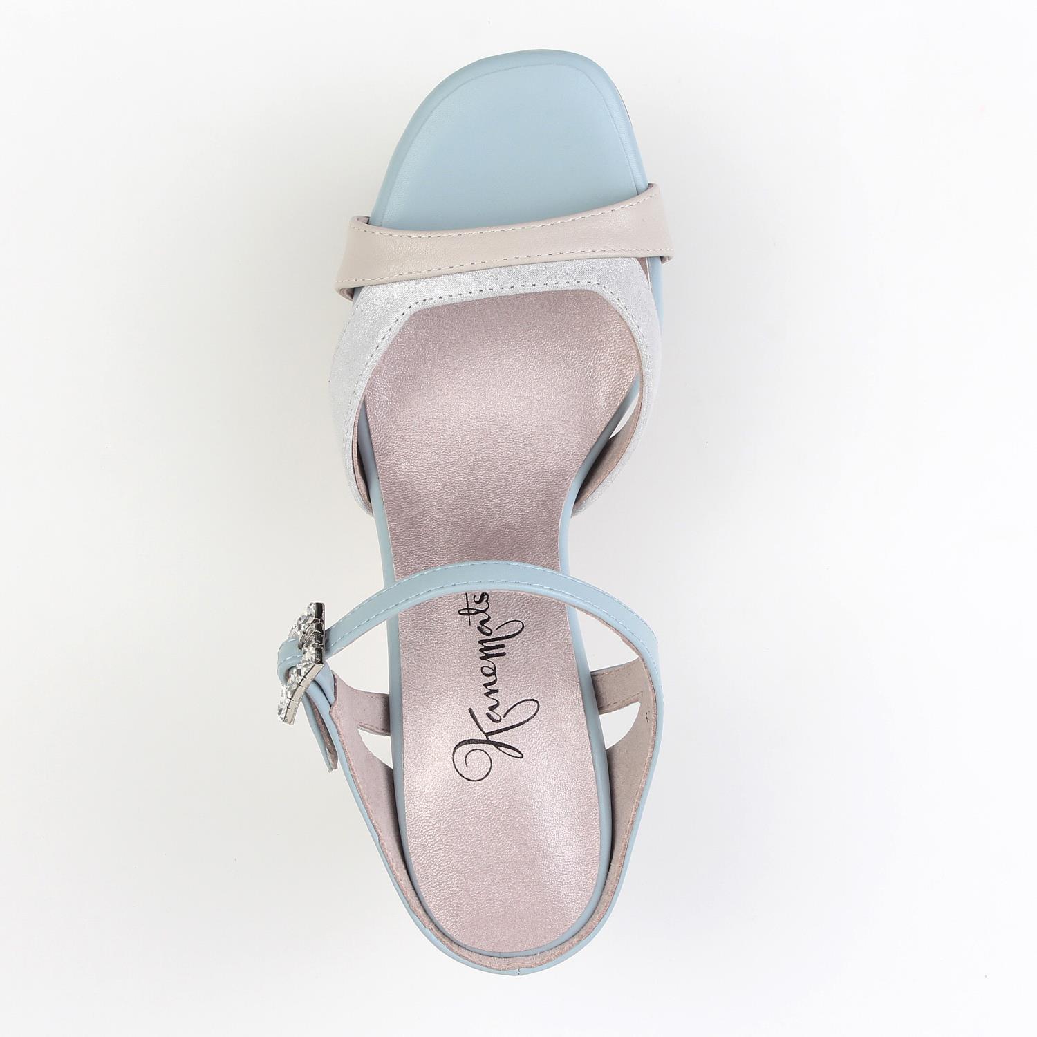 SHOES CONCIERGE