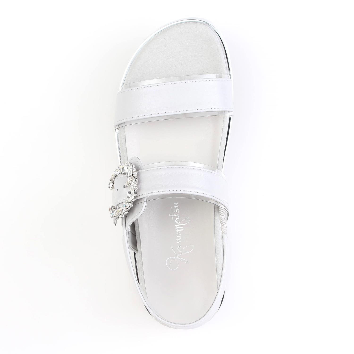 ☆購入専門☆さん SHOES CONCIERGE