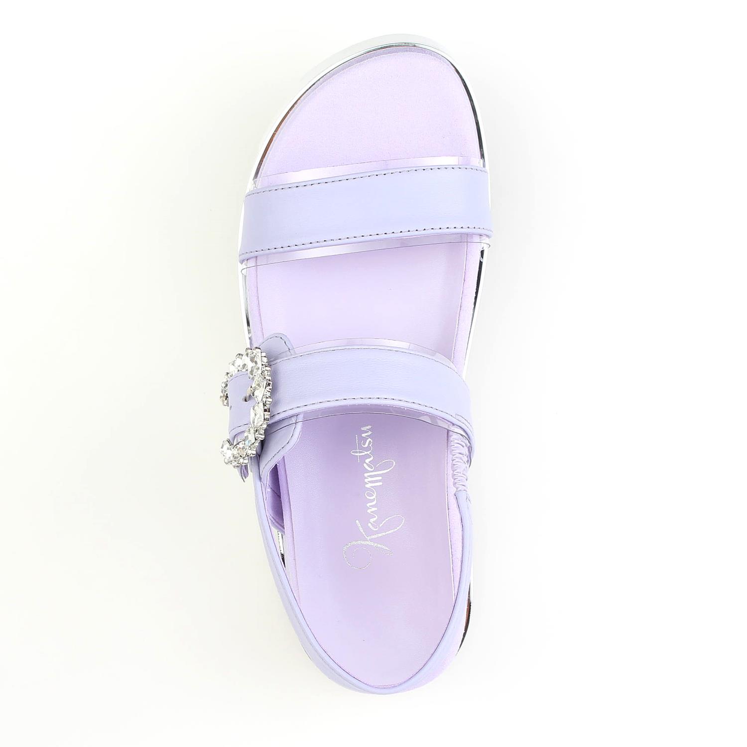 SHOES CONCIERGE