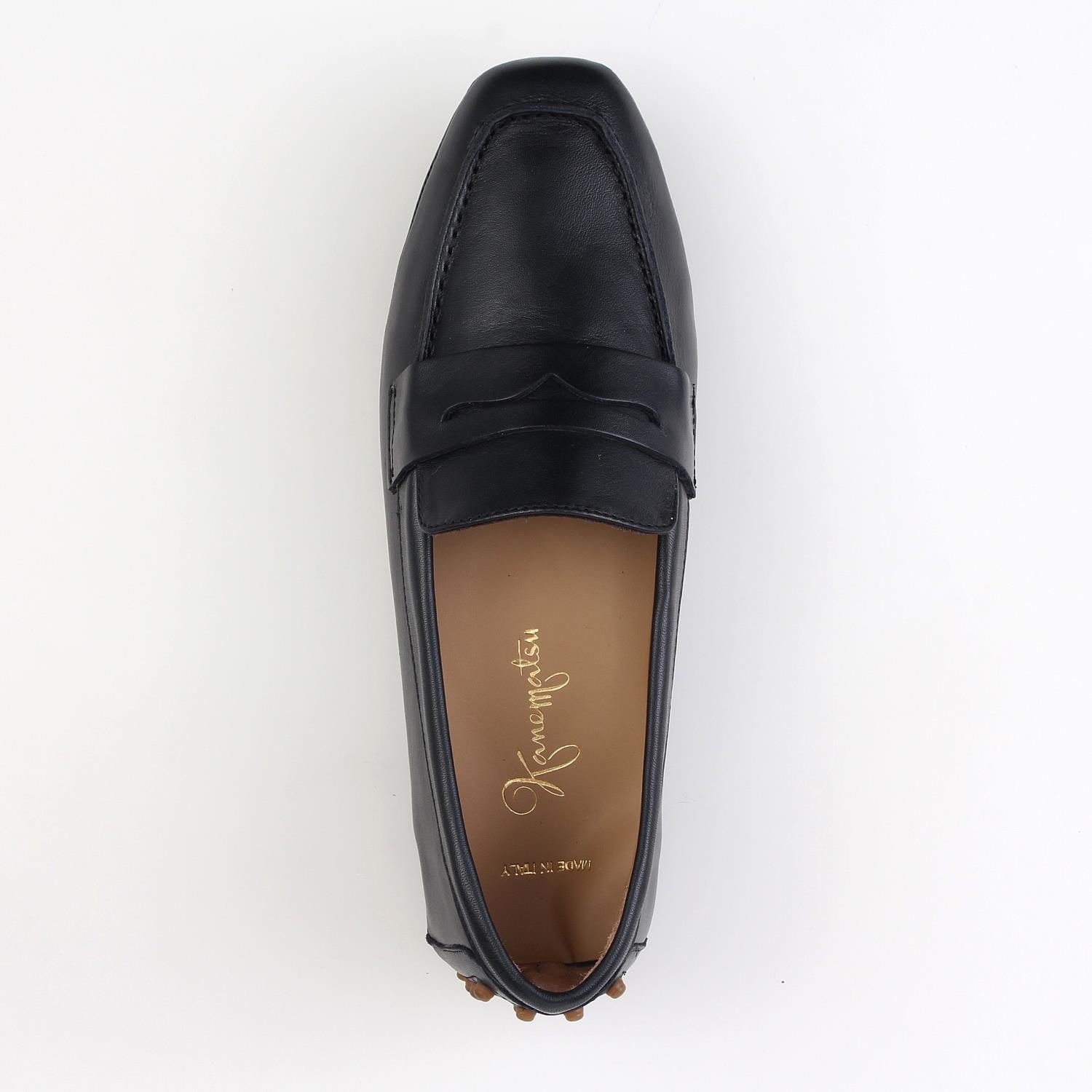 SHOES CONCIERGE