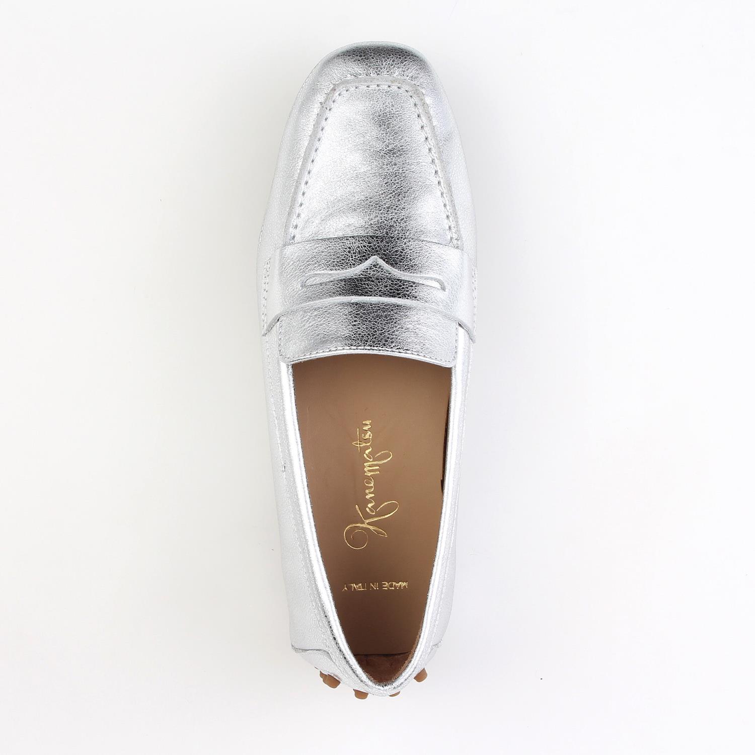 SHOES CONCIERGE