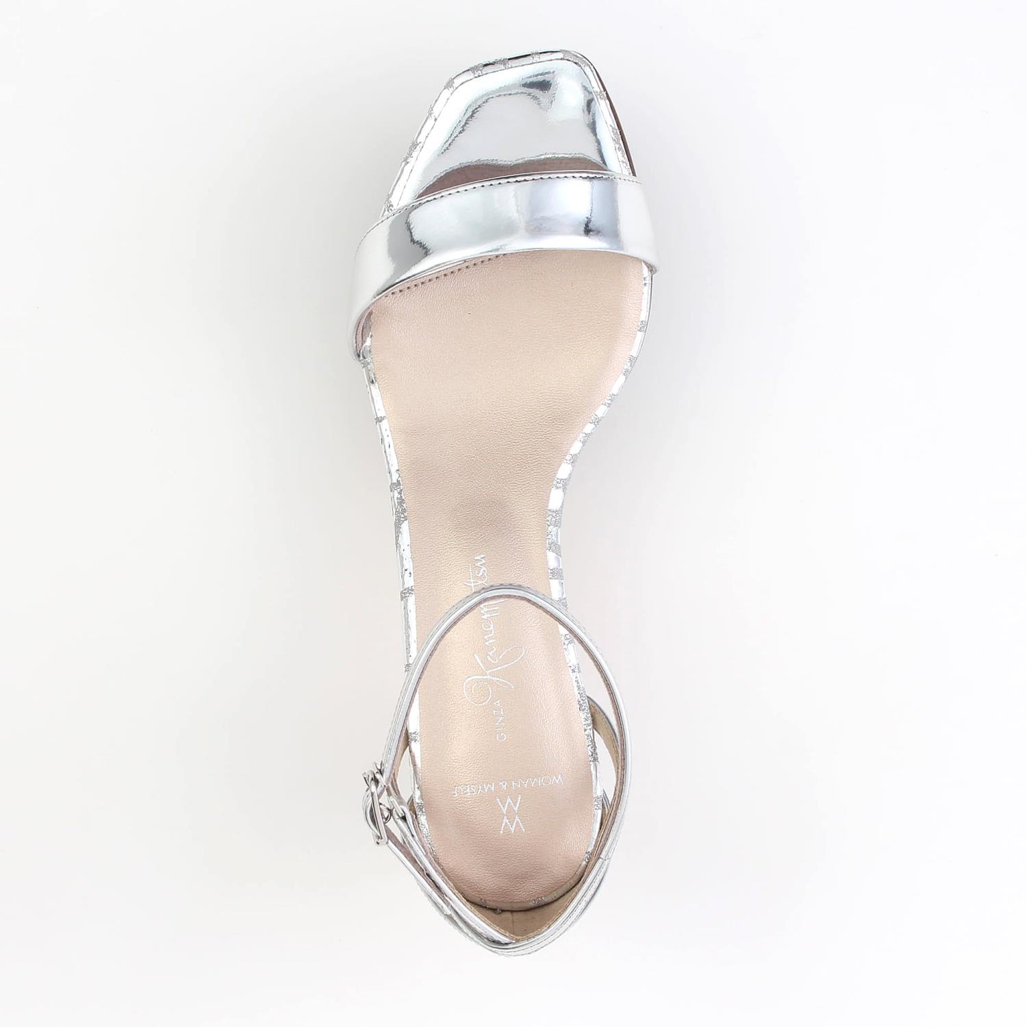 SHOES CONCIERGE