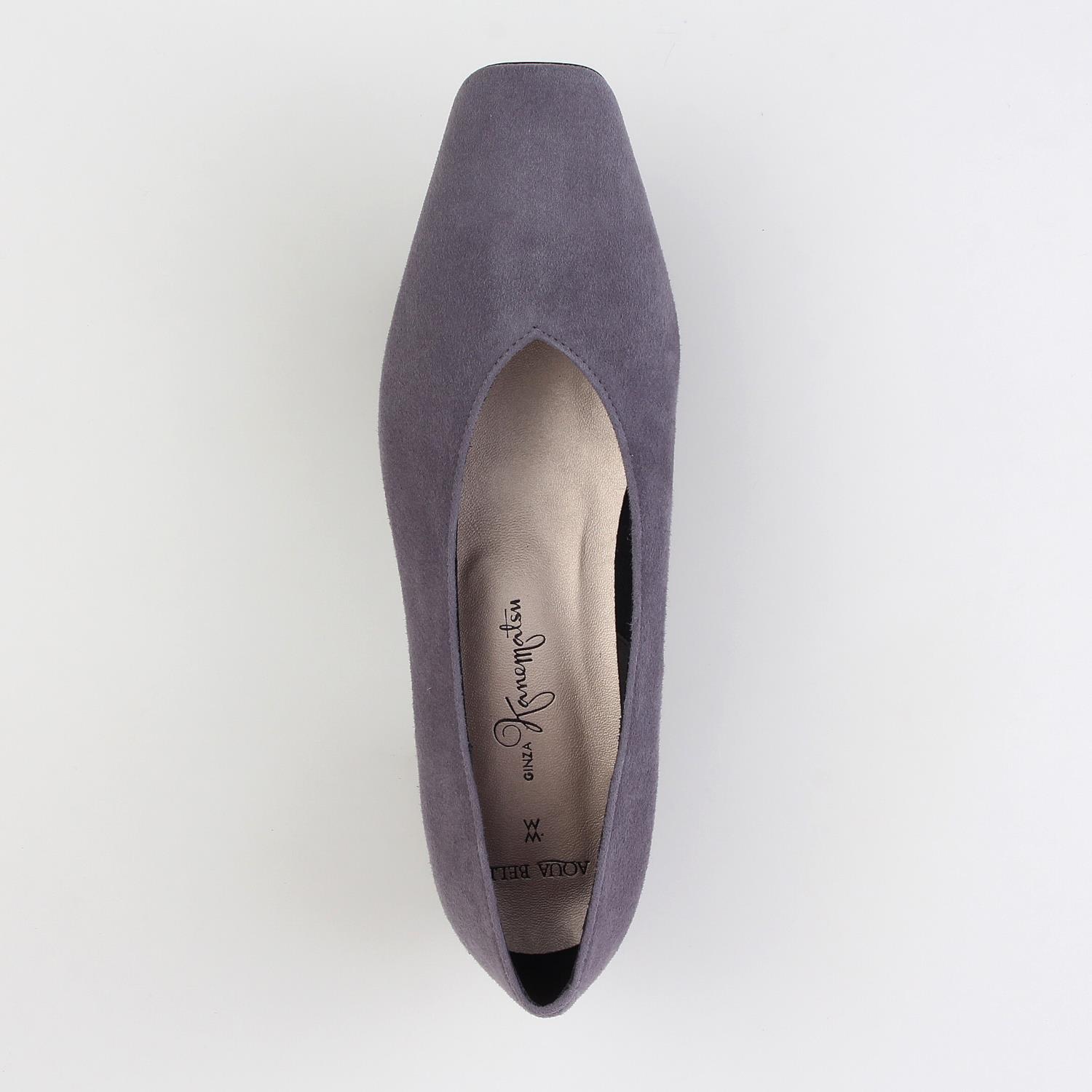 SHOES CONCIERGE