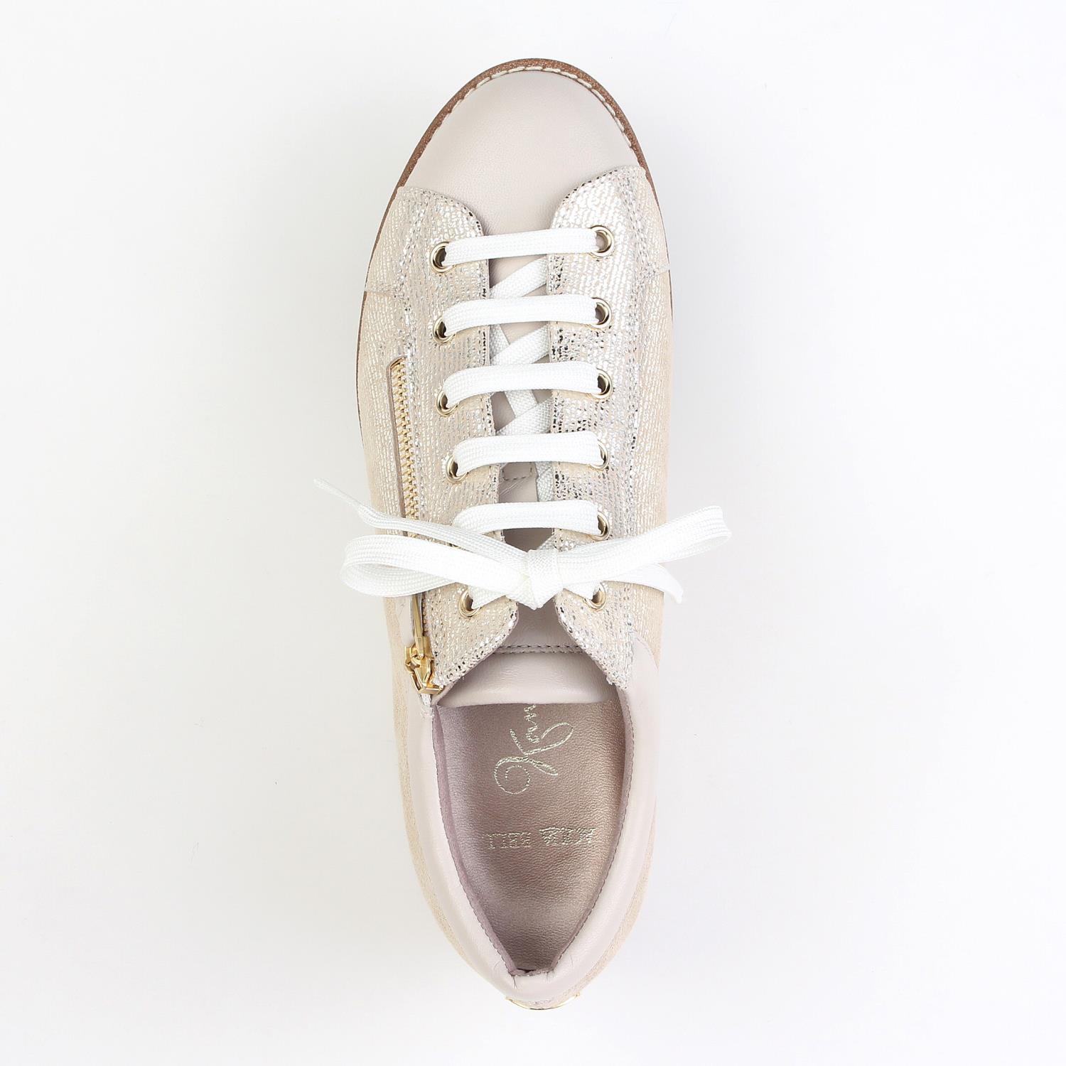 SHOES CONCIERGE