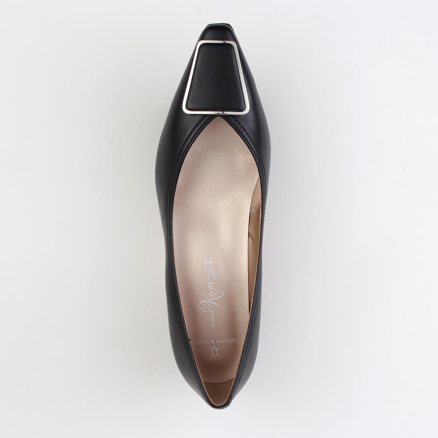 SHOES CONCIERGE