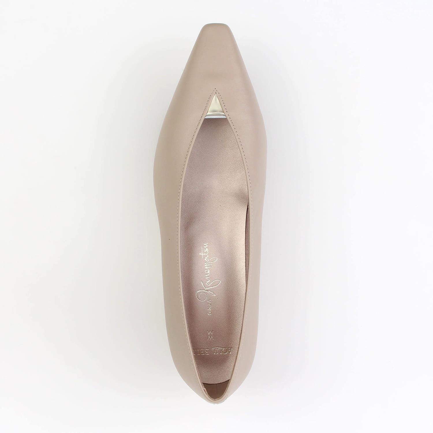 SHOES CONCIERGE