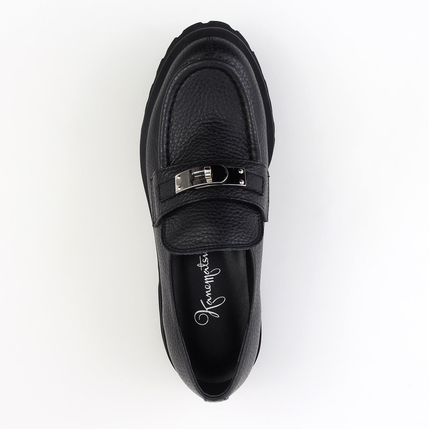A 日本画　銀箔　ブーツ　パネル　靴 SHOES CONCIERGE