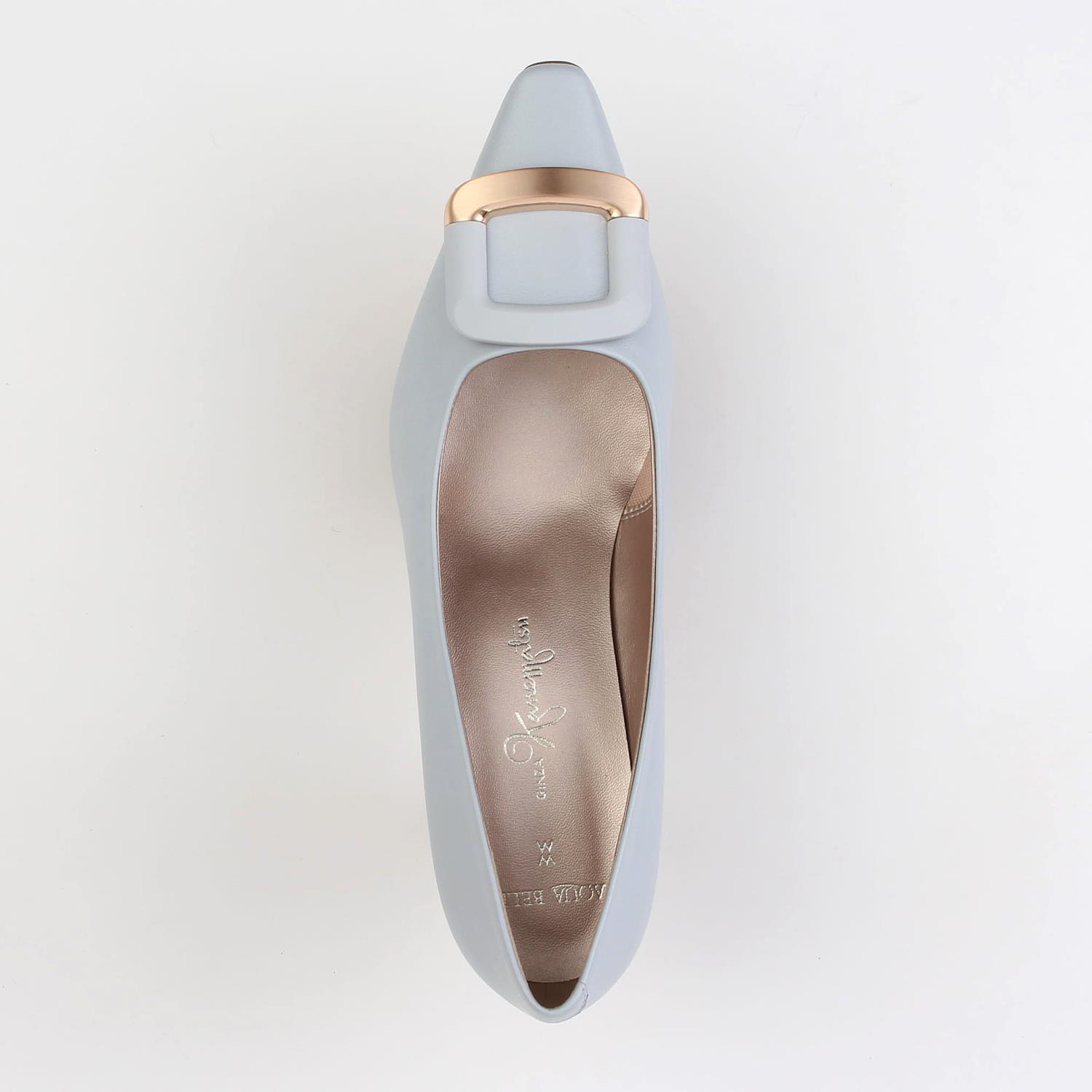SHOES CONCIERGE