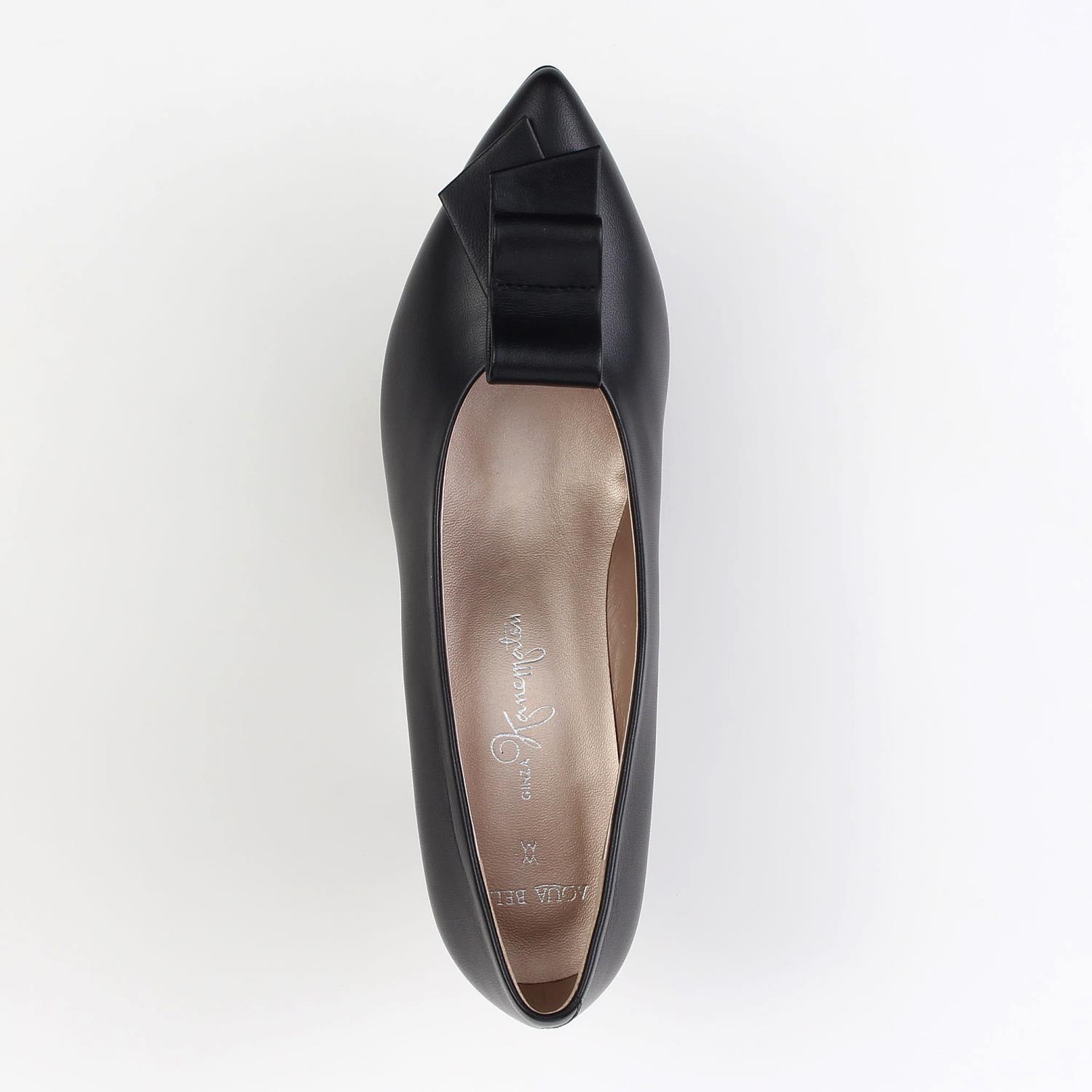 SHOES CONCIERGE