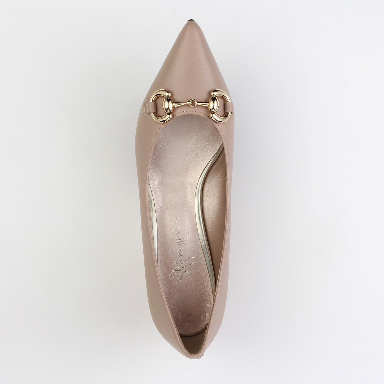 SHOES CONCIERGE