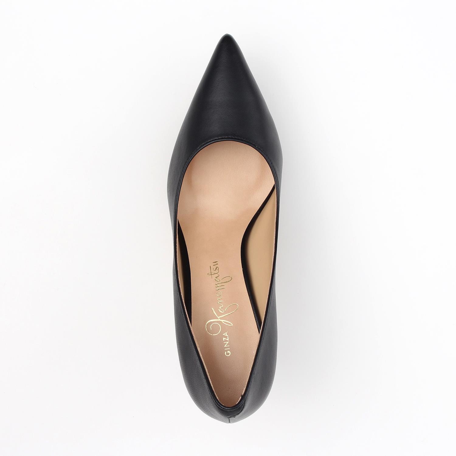 SHOES CONCIERGE