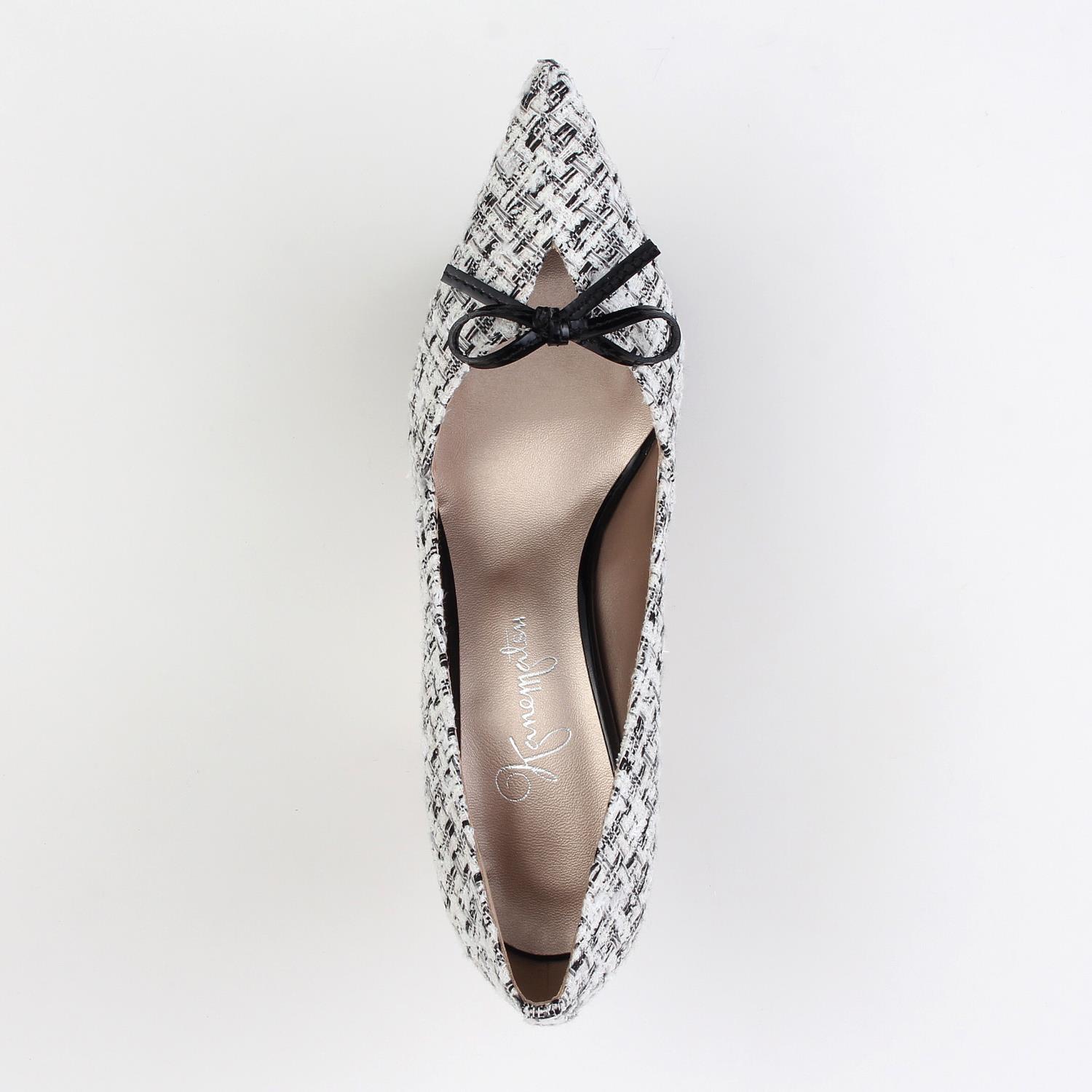 SHOES CONCIERGE