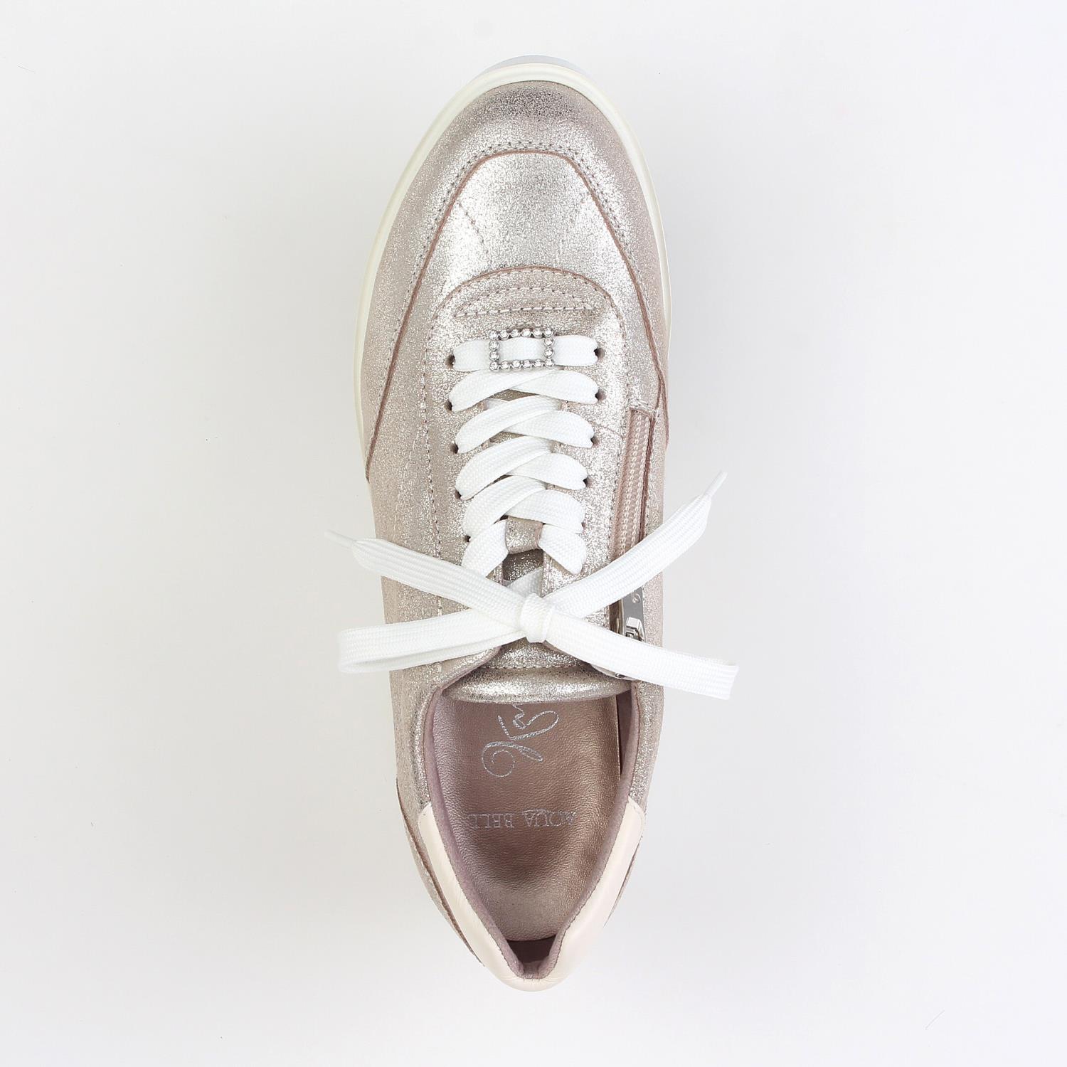 SHOES CONCIERGE