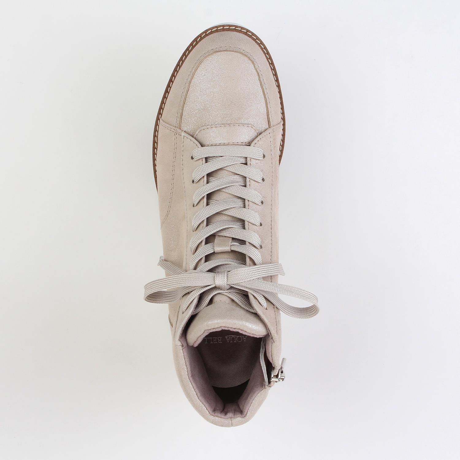 SHOES CONCIERGE