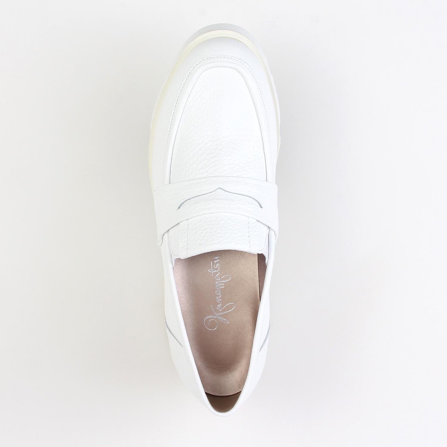 SHOES CONCIERGE