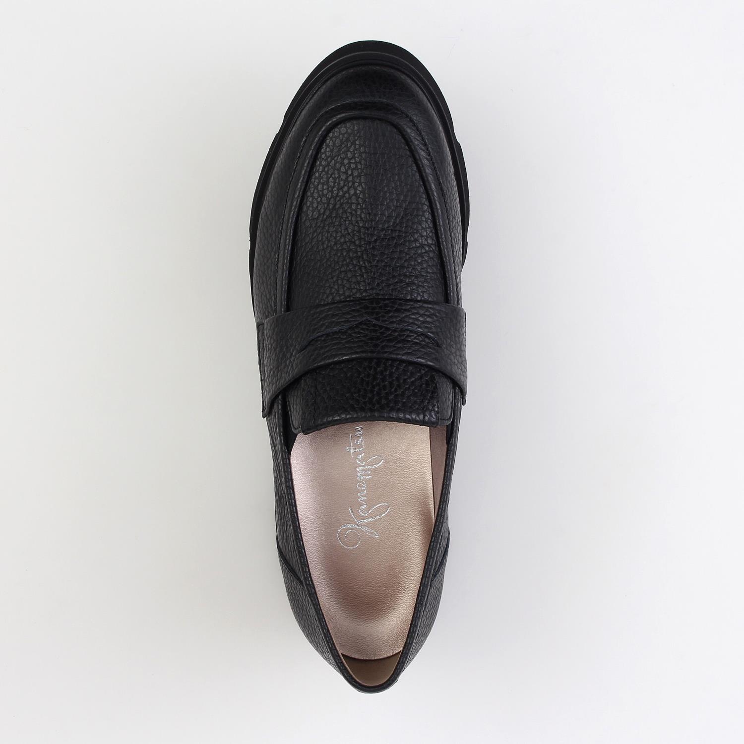 SHOES CONCIERGE