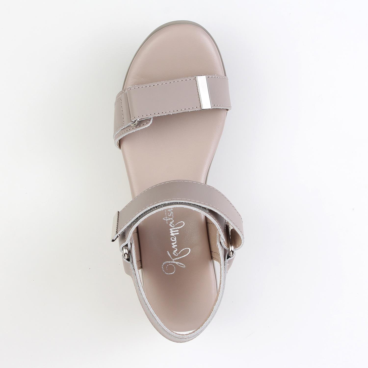SHOES CONCIERGE