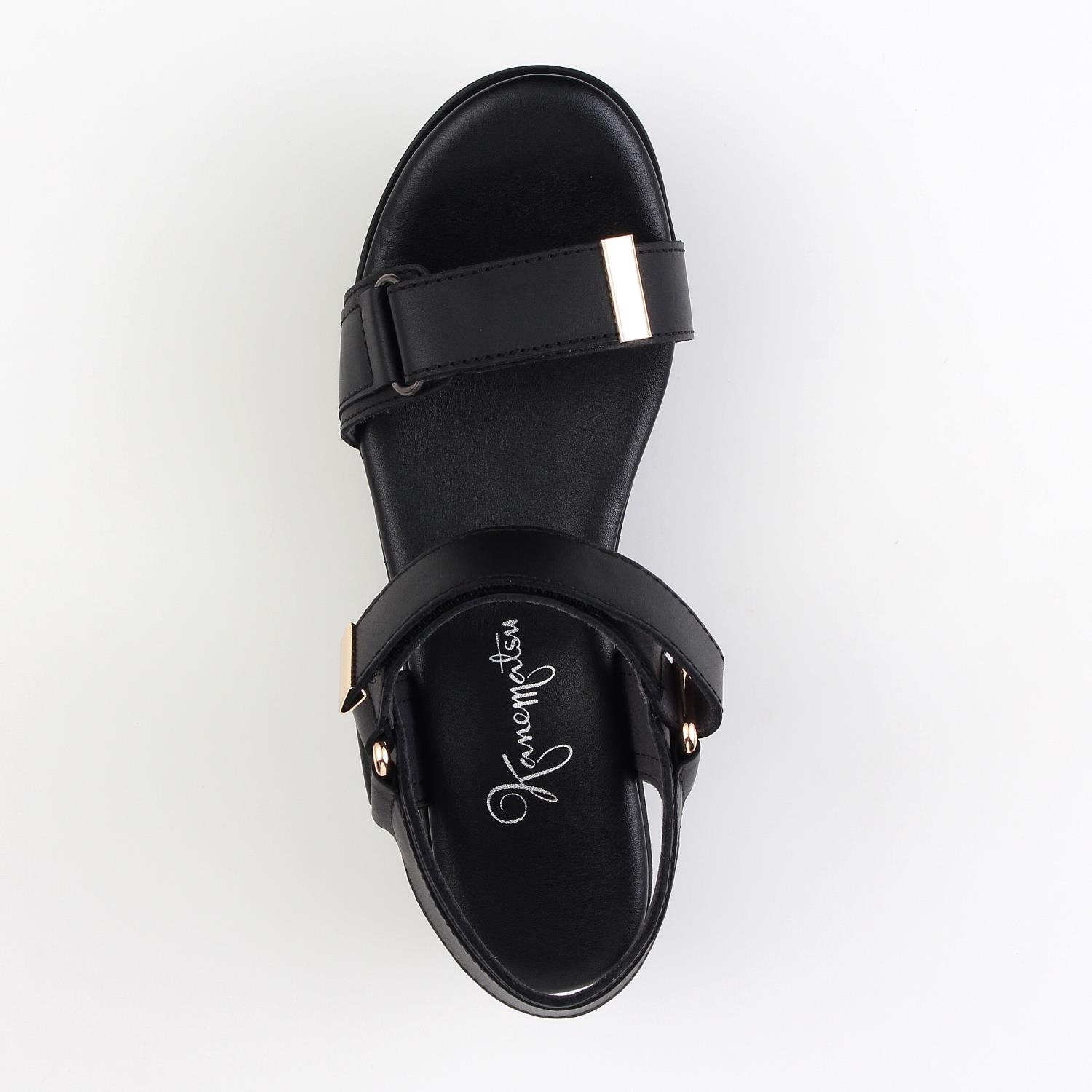 SHOES CONCIERGE
