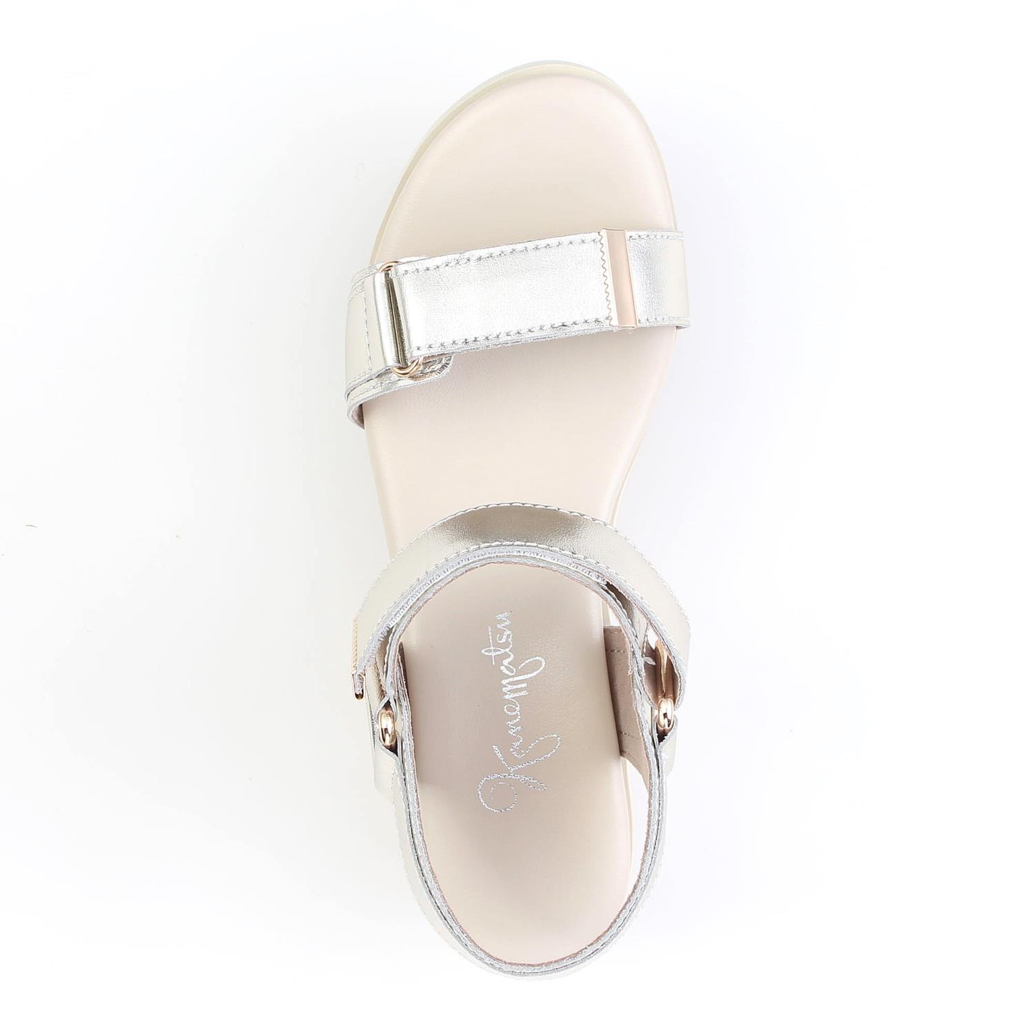 SHOES CONCIERGE