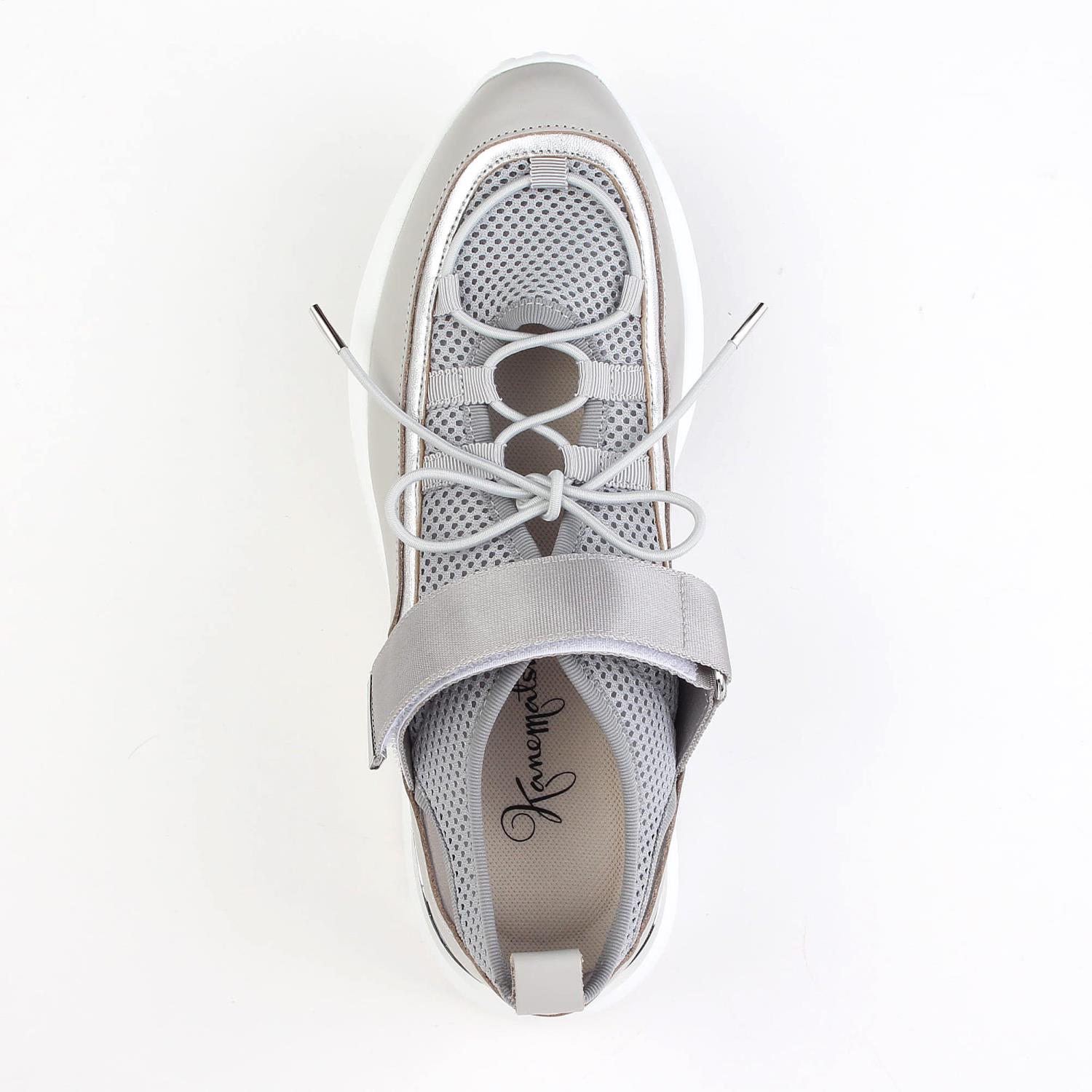 SHOES CONCIERGE