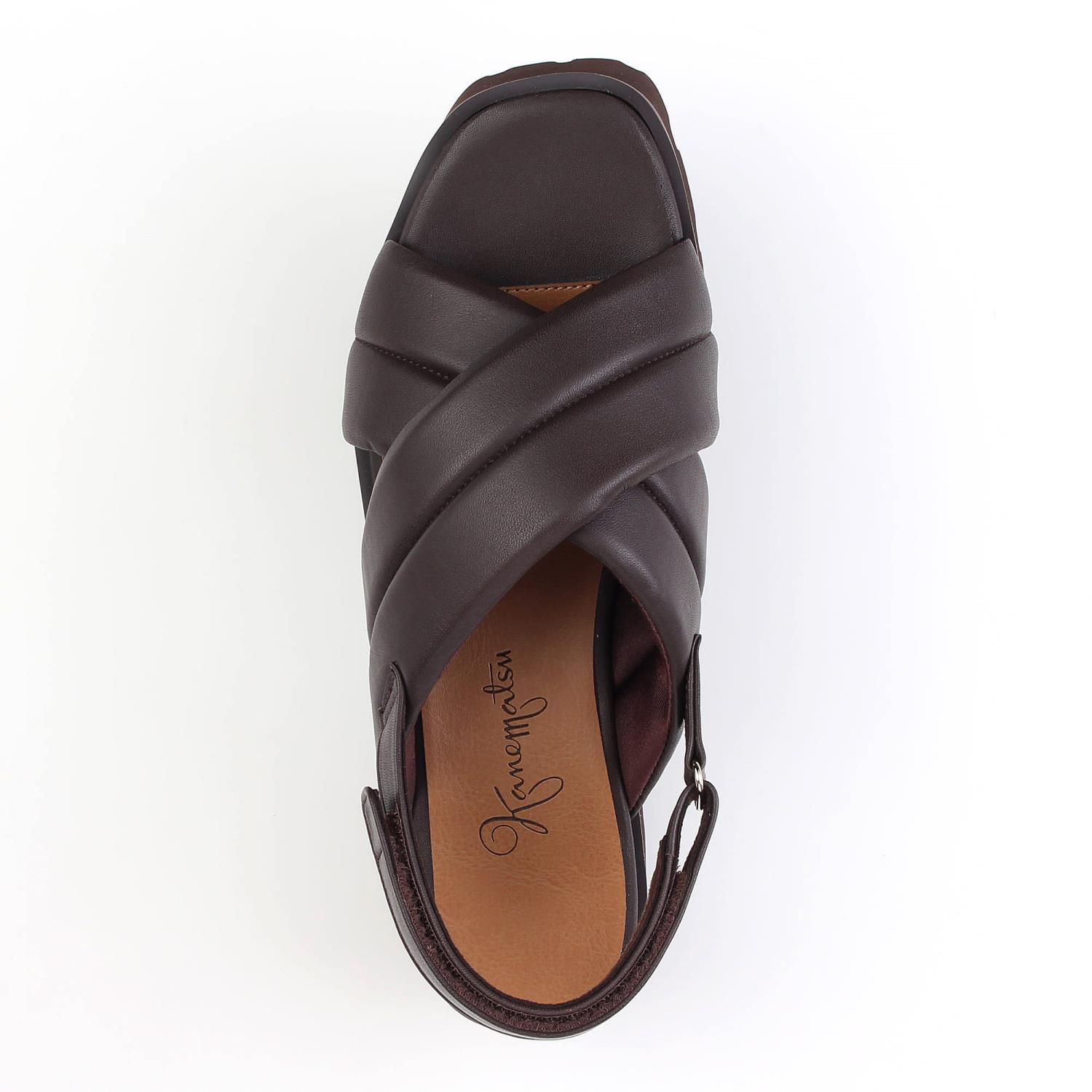 SHOES CONCIERGE