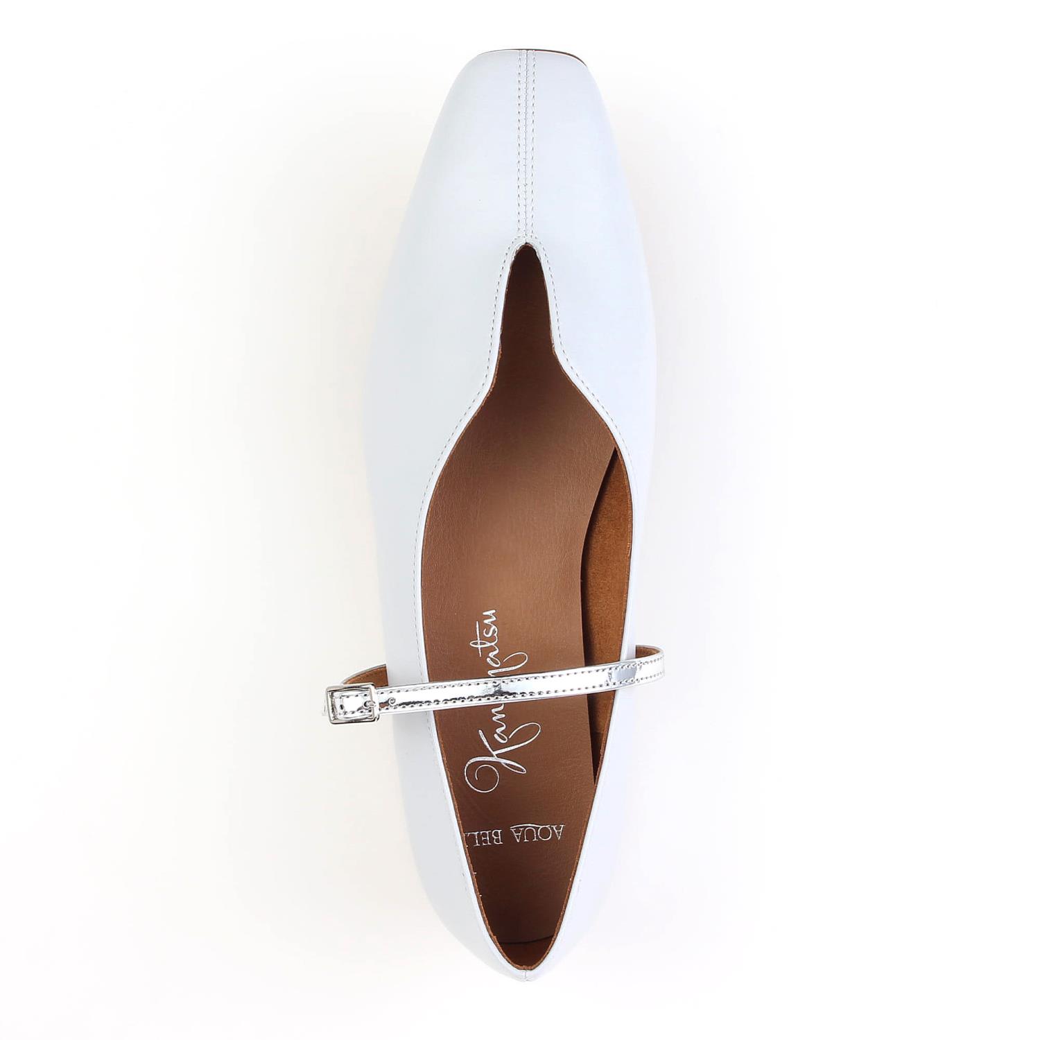 SHOES CONCIERGE