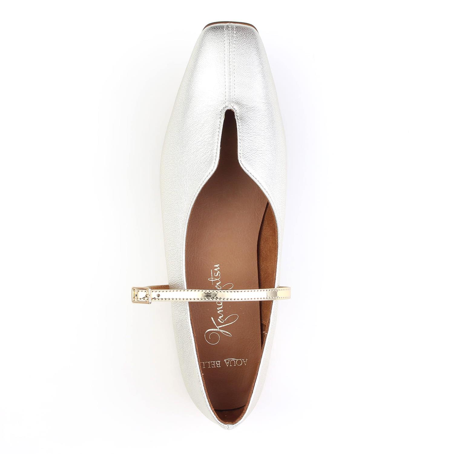 SHOES CONCIERGE