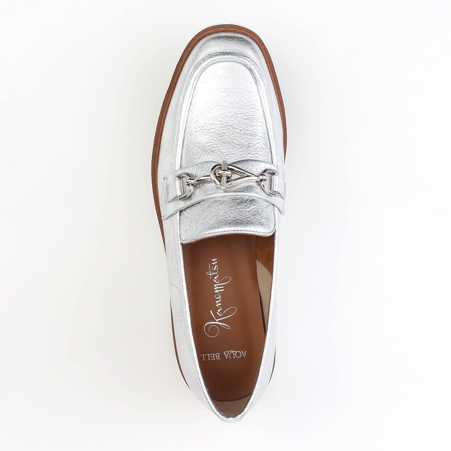 SHOES CONCIERGE
