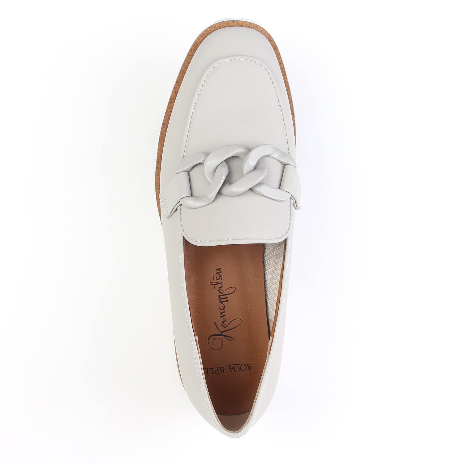 SHOES CONCIERGE