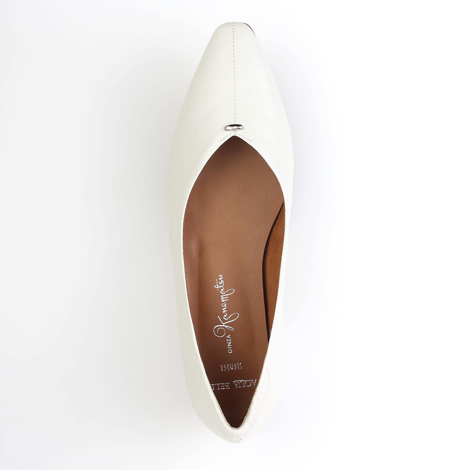SHOES CONCIERGE