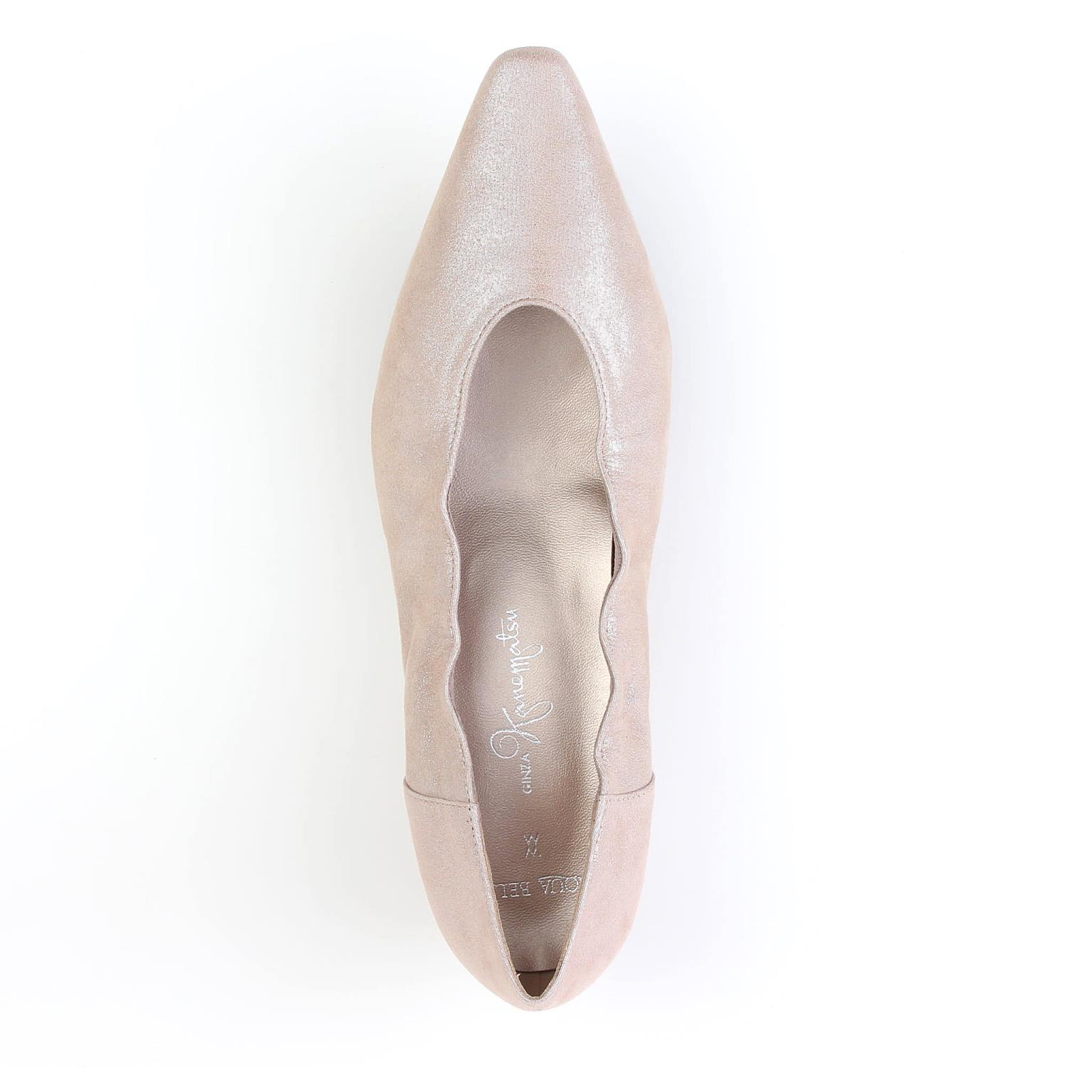 SHOES CONCIERGE