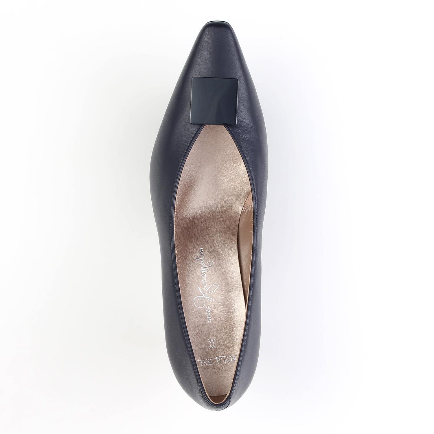 SHOES CONCIERGE