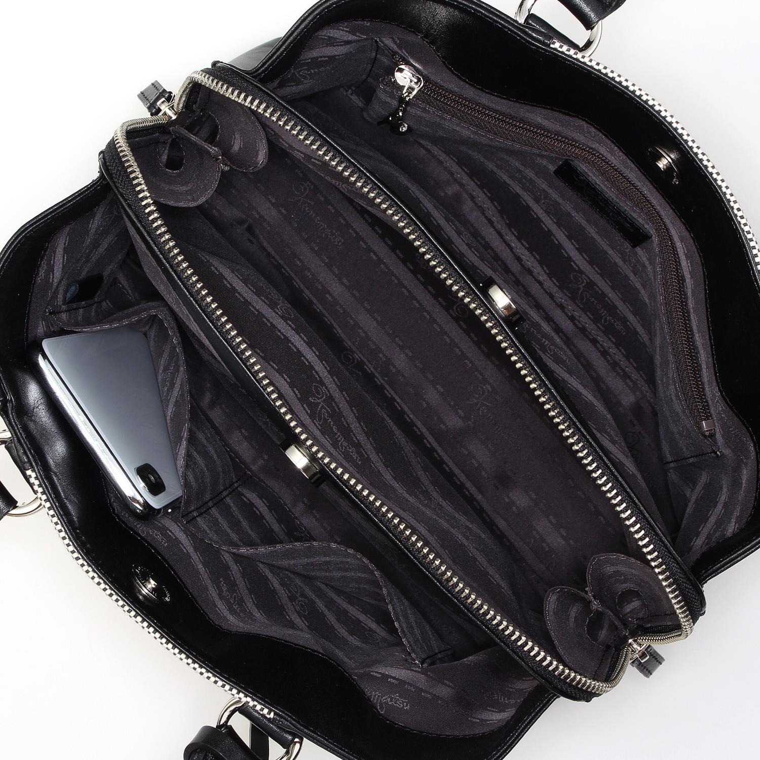 ジェントルモンスターDada 01 ハンソヒ着用サングラス