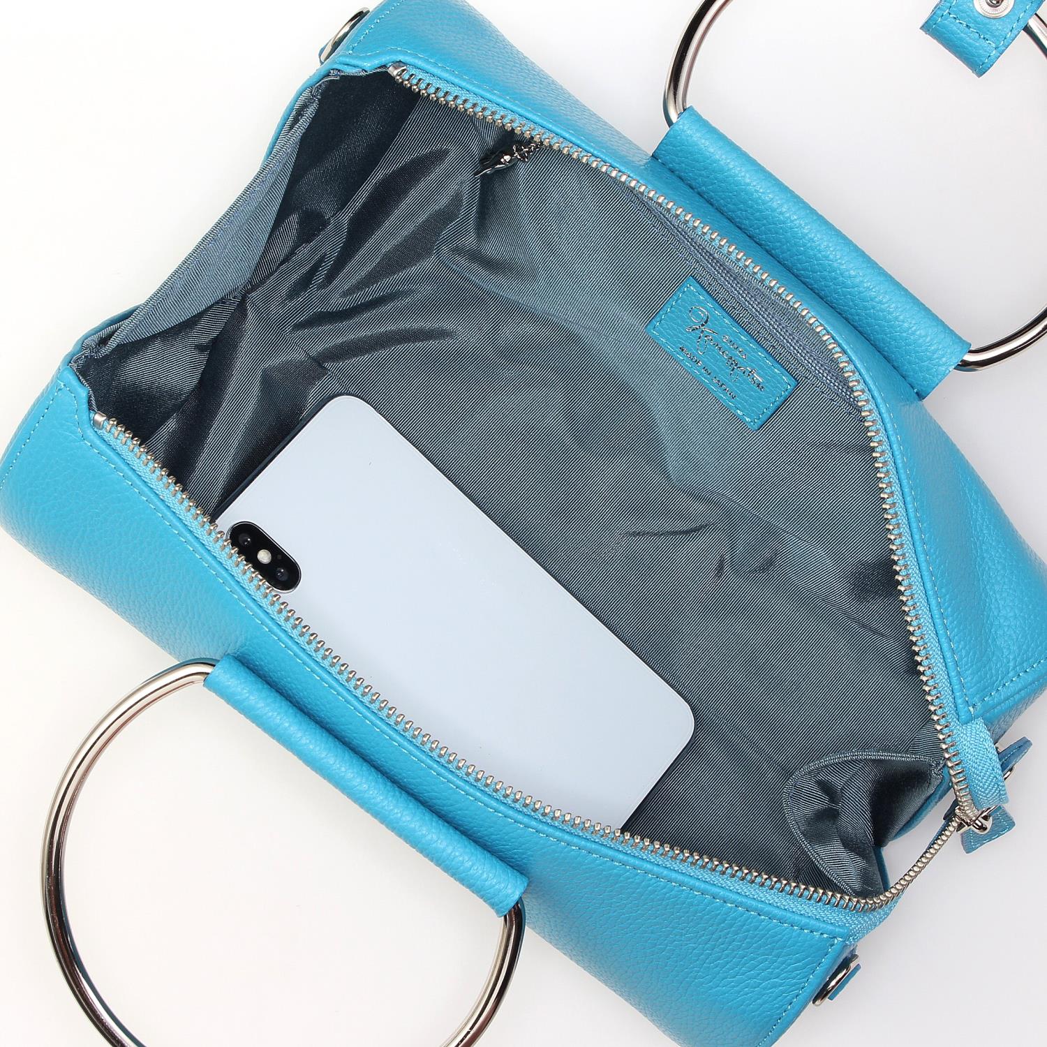専用　エルメス 空箱 特大 メンズバッグ用 ショップカードクッションつき エルメス HERMES 空箱 特大 メンズバッグ用 ショップカード