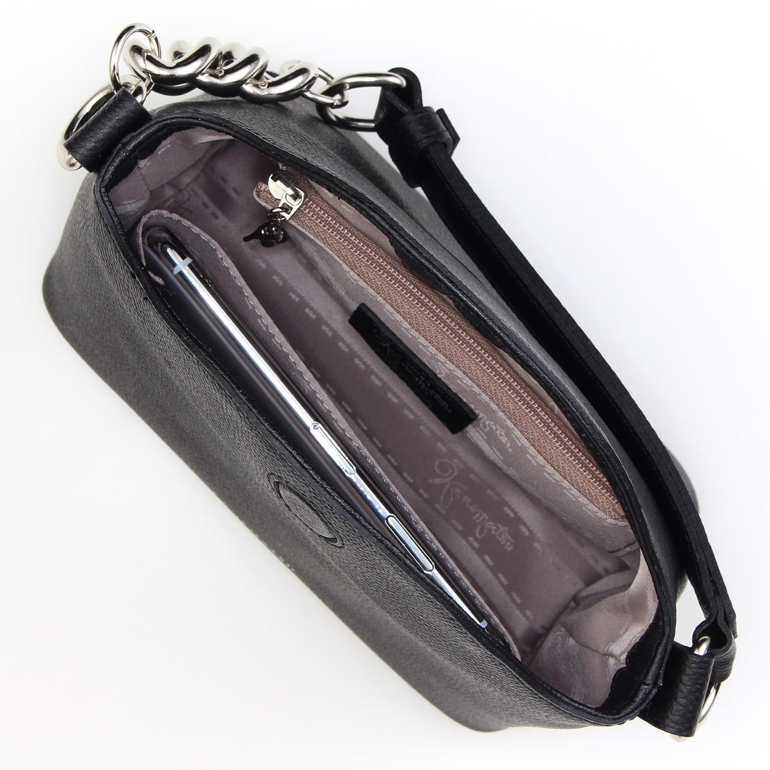新品未使用☆HERMES 100%カシミヤ グレー系 ロング手袋 楽天市場】エルメス HERMES カシミア カシミヤ 100％ 大判
