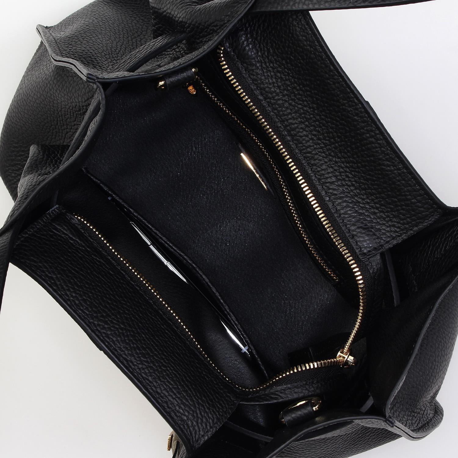 着払いのみ TRIO STONE プランター 100x32x34cm グレー系 着払いのみ TRIO STONE プランター 100x32x34cm グレー系 着払い