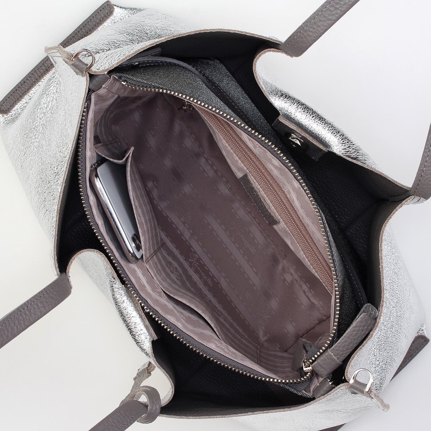 SHOES CONCIERGE