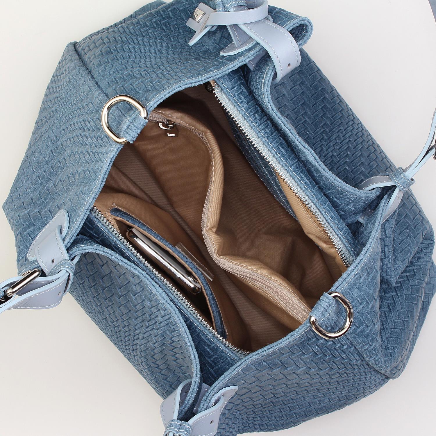 SHOES CONCIERGE