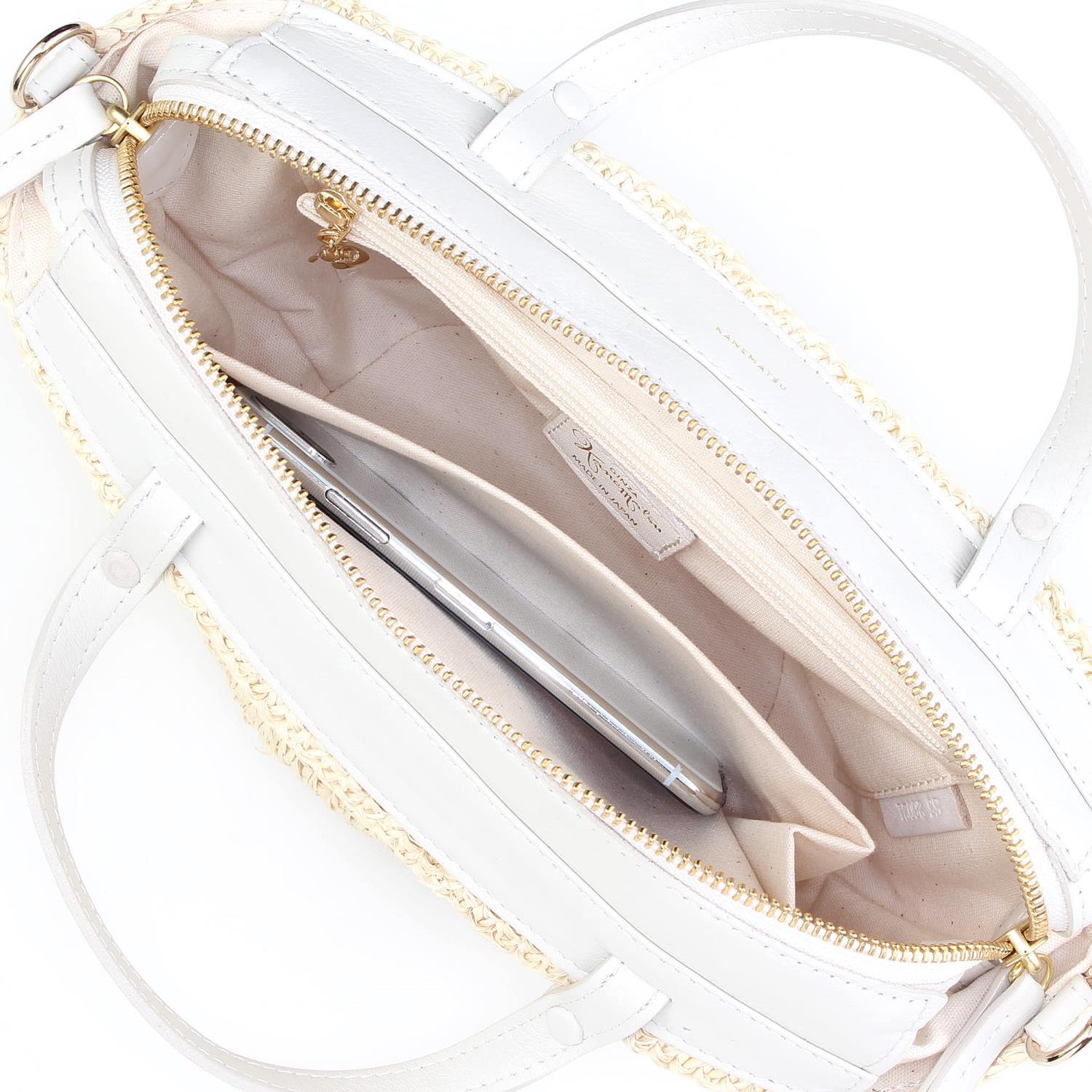 SHOES CONCIERGE