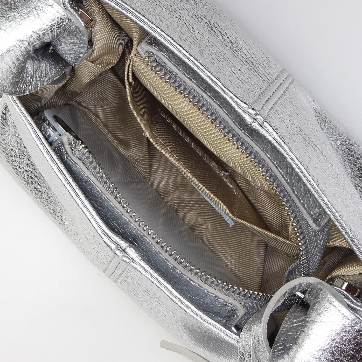 SHOES CONCIERGE