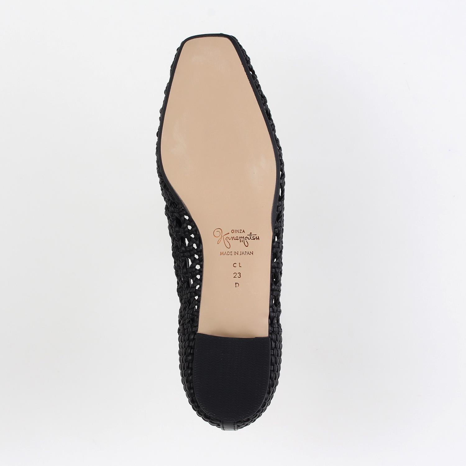 SHOES CONCIERGE