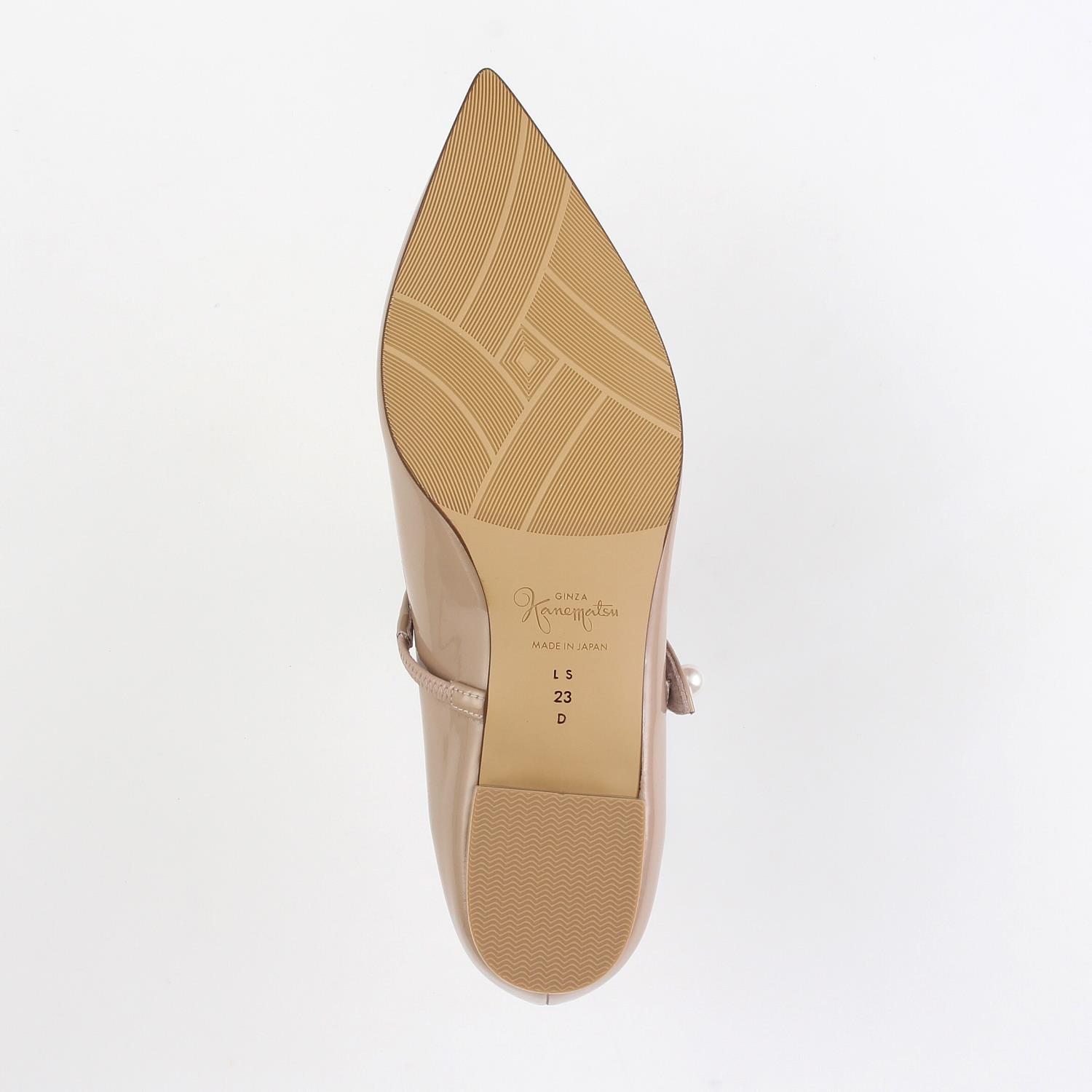 SHOES CONCIERGE