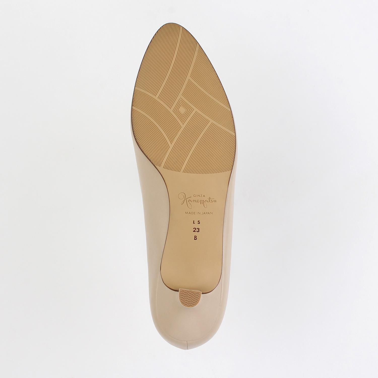 SHOES CONCIERGE