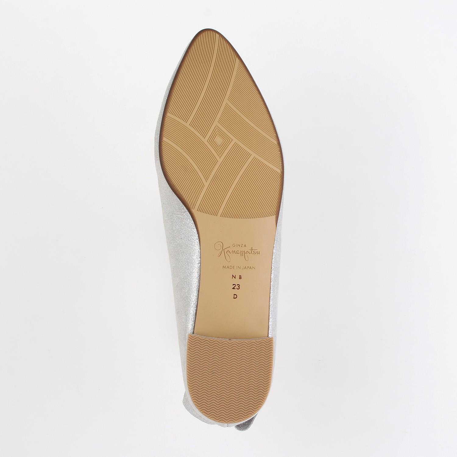 SHOES CONCIERGE
