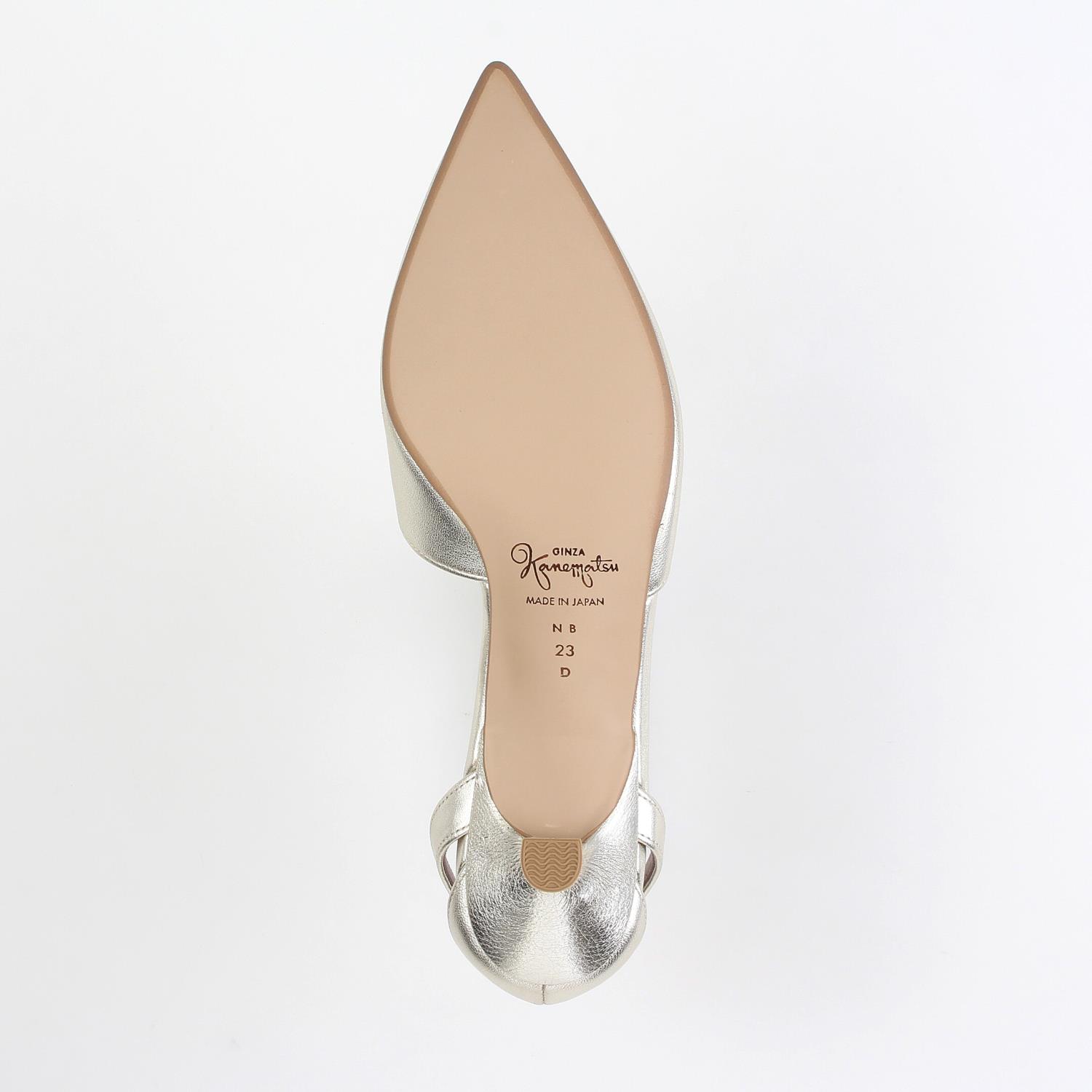 SHOES CONCIERGE